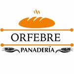 orfebre logo