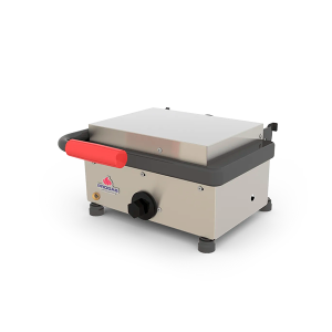 Panini grill pequeño