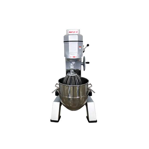 Batidora de 50LTS - Imagen 3