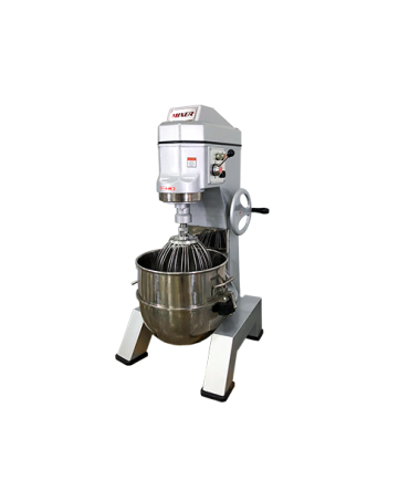 Batidora de 50LTS