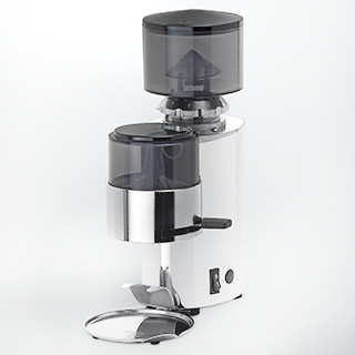 Molino de café manual BB 004