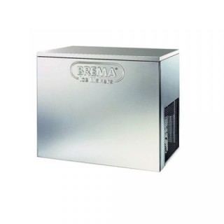 Fabricador de hielo en cubos C 150
