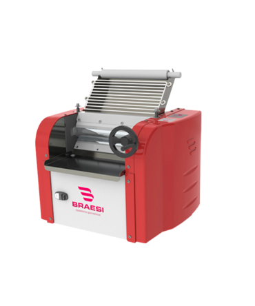 Laminadora de mesa 300
