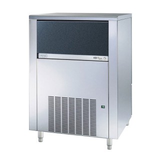 Fabricador de hielo en cubos CB 1565