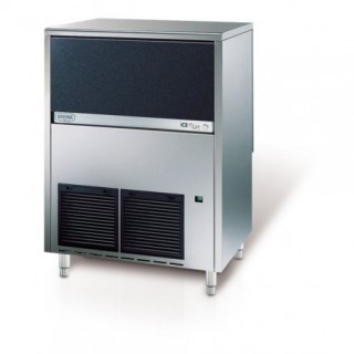 Fabricador de hielo en cubos CB 640