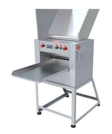 Cilindro Sobador de Masas METVISA