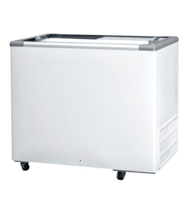 Congelador Exhibidor Horizontal HFSL-311
