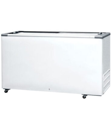 Congelador Exhibidor Horizontal HFSL-503