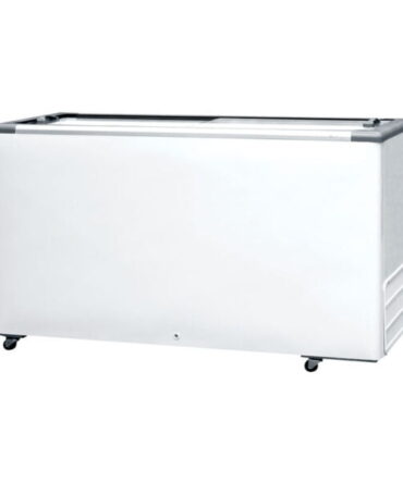 Congelador Exhibidor Horizontal HFSL-550