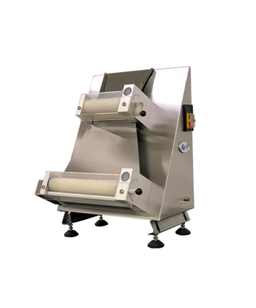 Laminadora de pizza 300MM