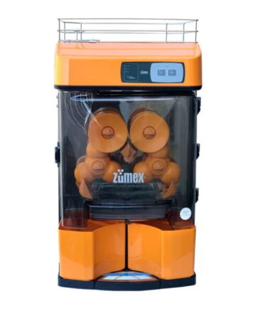 Extractor de Jugo Zumex Versatile