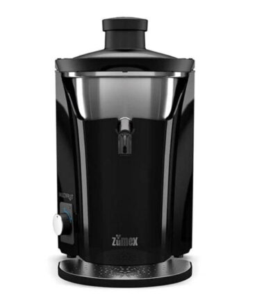 Extractor de Jugo Multifruta Zumex