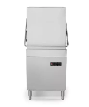 Lavavajillas SAMMIC AX-100B