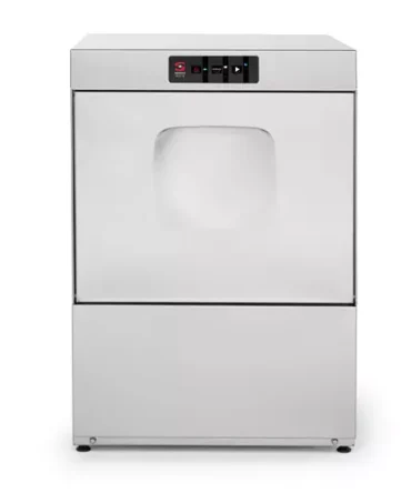 Lavavajillas SAMMIC AX-50B