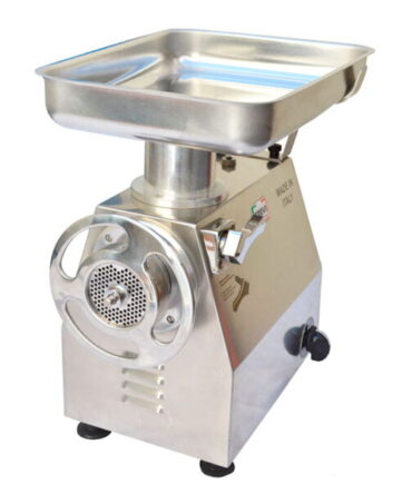 Molino de Carne TREVI BOCA 22-2.35Hp