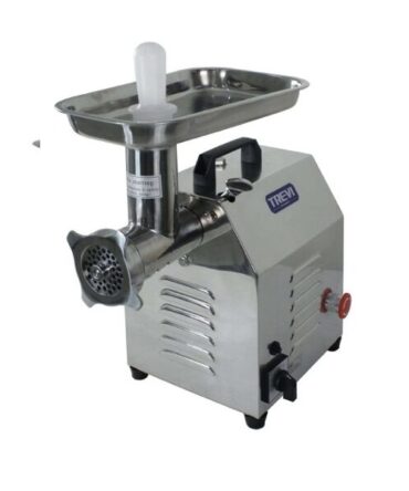 Molino de Carne TREVI TC-12
