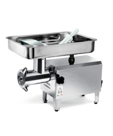 Molino de Carne TRE SPADE BOCA 32 – 1.5Hp