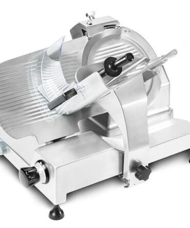 Rebanadora TREVI REB-370 IGA