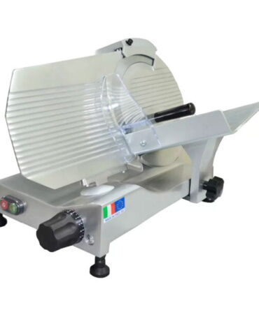 Rebanadora TREVI REB-280