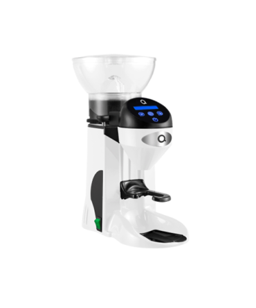 Molino de café (TRON)