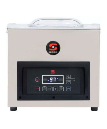 Envasadora al Vacío SAMMIC SE-310