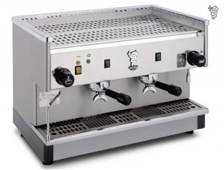 CAFETERA B 2000 2 G