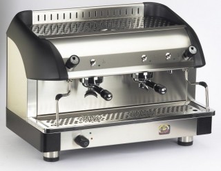 CAFETERA B 6000 2 G