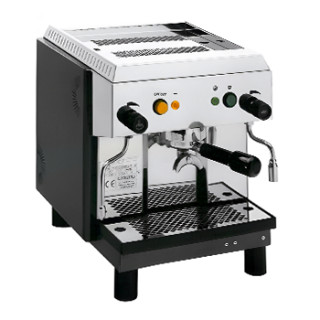 CAFETERA BZ 40