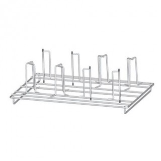 GRP 810 GRILL CHIKEN