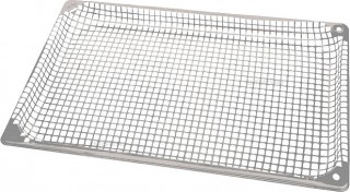GRP 815 GRILL FOR FRENCH FRIES