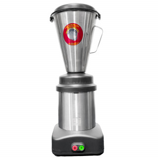 LICUADORA INDUSTRIAL DE MESA SNZ