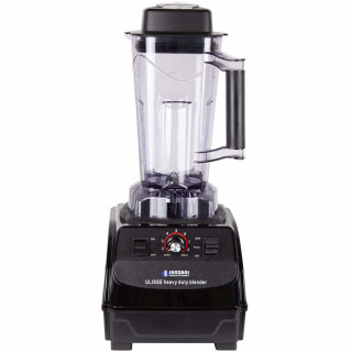 BATIDORA DE ALTA VELOCIDAD SNZ ULISSE DE 2,8 LITROS