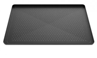 TG 830 INOX GRILL