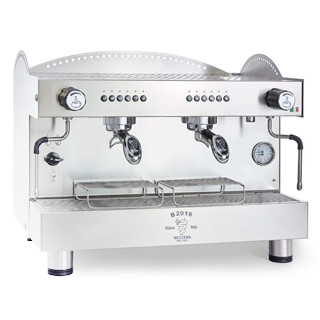 CAFETERA WOODY WOODY