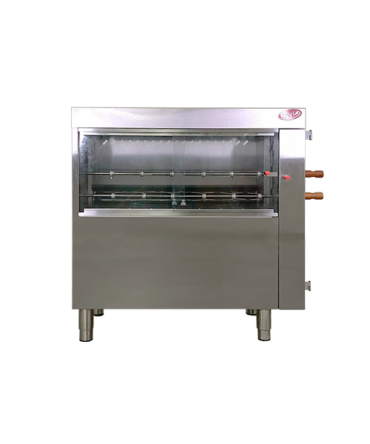 Asador