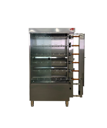 Asador (ASP30)
