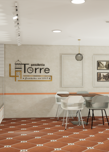 Enscape_2024-10-23-10-45-57